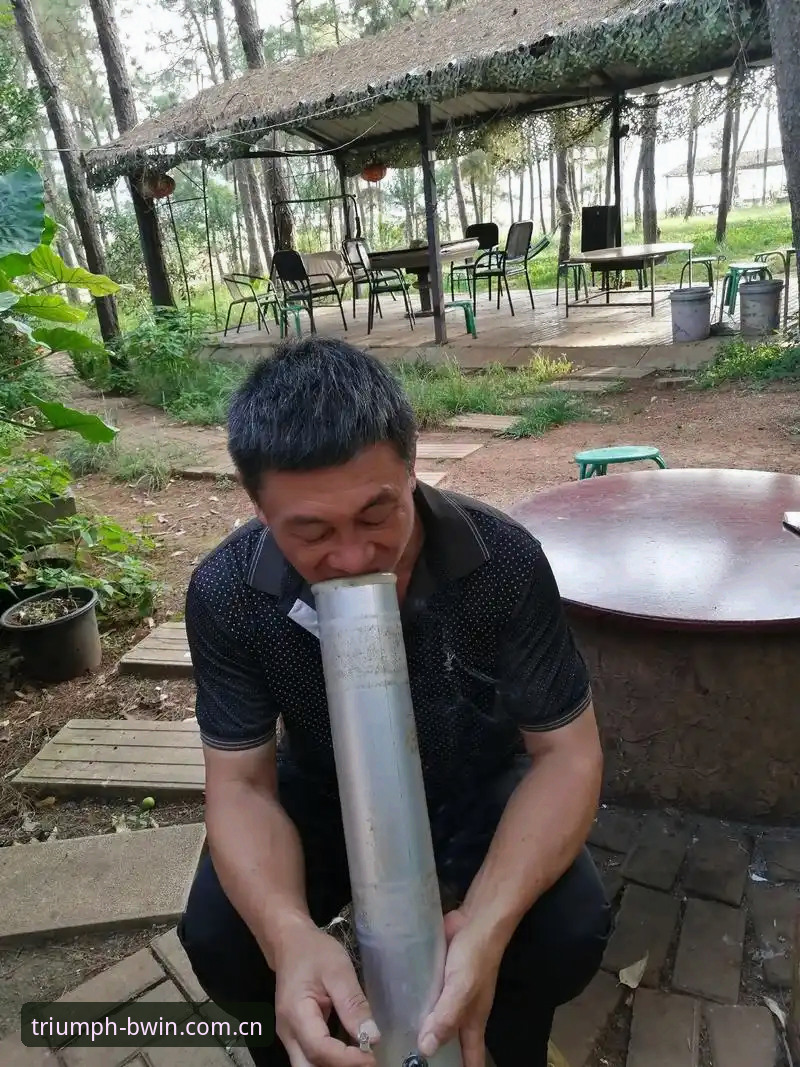 老刘亲测：必赢V3赛事数据入口到底值不值得盯？2025.03.10版本使用心得